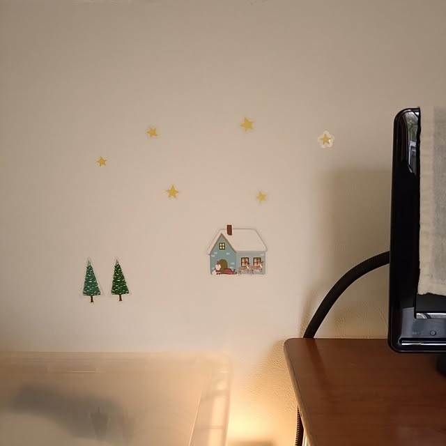 mayutan.さんの部屋