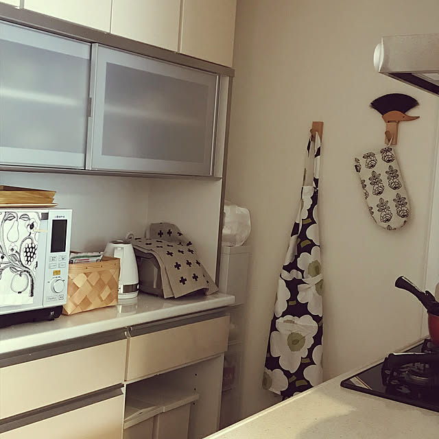 inomaruさんの実例写真