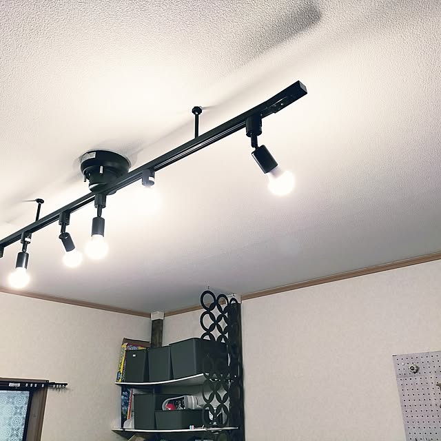 1kanokyonさんの実例写真