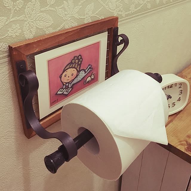 vo_ovさんの実例写真