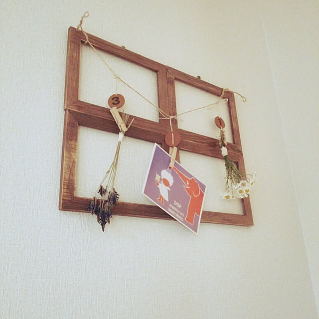soyokahoさんの実例写真