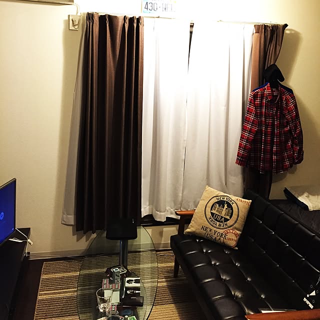 Kosukeさんの実例写真