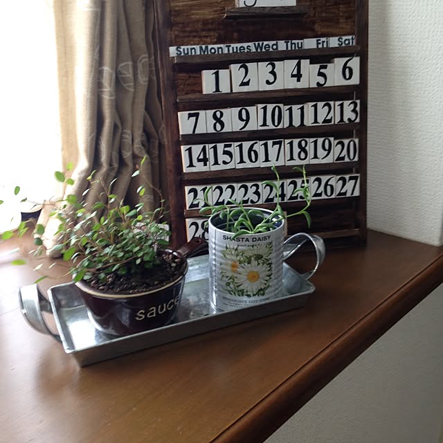 Chirinさんの実例写真
