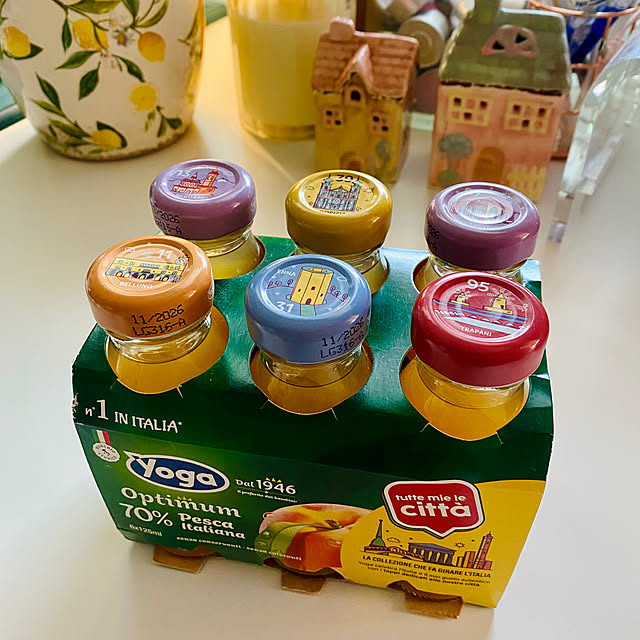 Spiceさんの実例写真