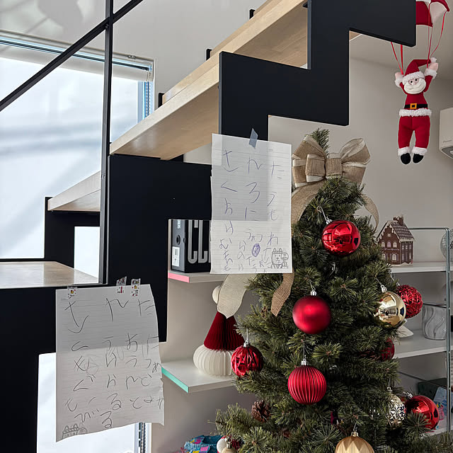 tashi.house2020さんの部屋