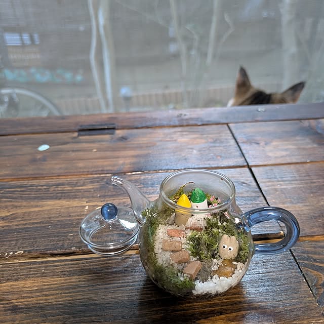 mori_6_12さんの部屋