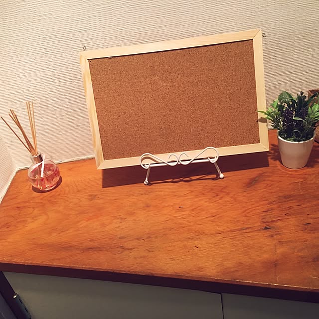summerhopeさんの実例写真