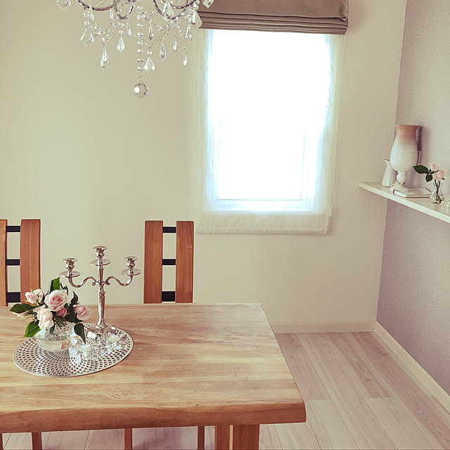 la_maison_de_manoさんの実例写真