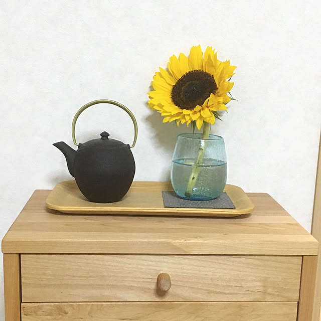 hanaさんの実例写真