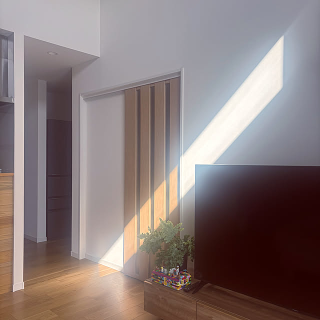 tokimaさんの部屋