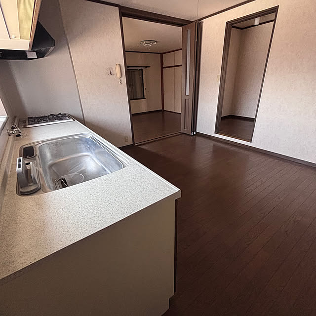 yurima0820さんの部屋