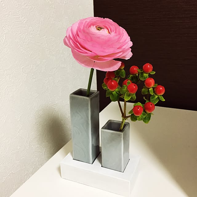 Michikoさんの実例写真