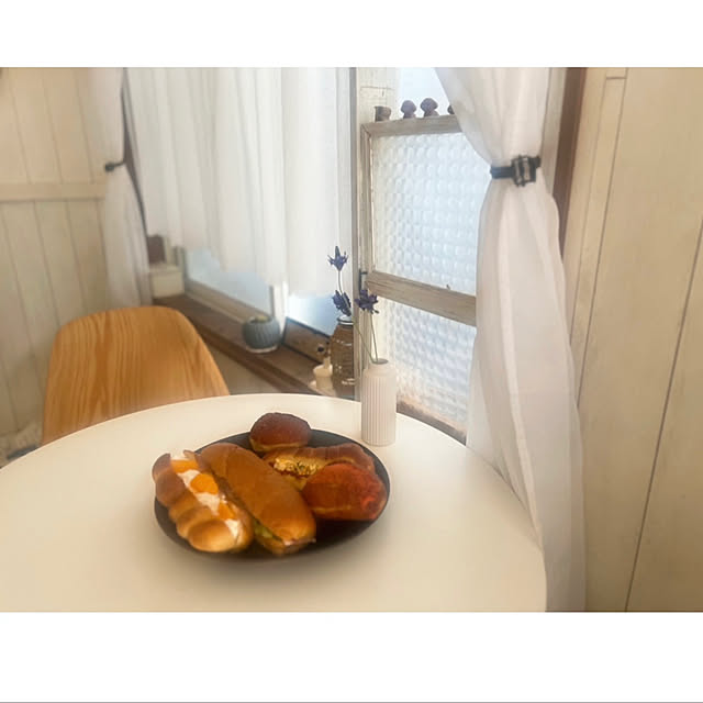 rookuさんの実例写真