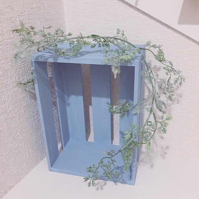 sayuri0322さんの実例写真