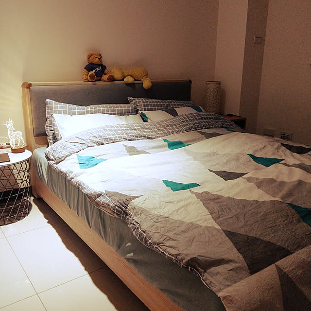 droneian_homeさんの実例写真