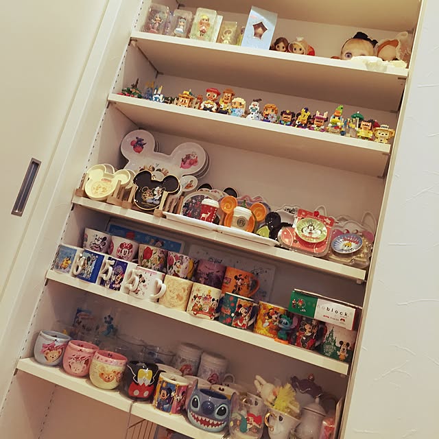 hinajunさんの実例写真