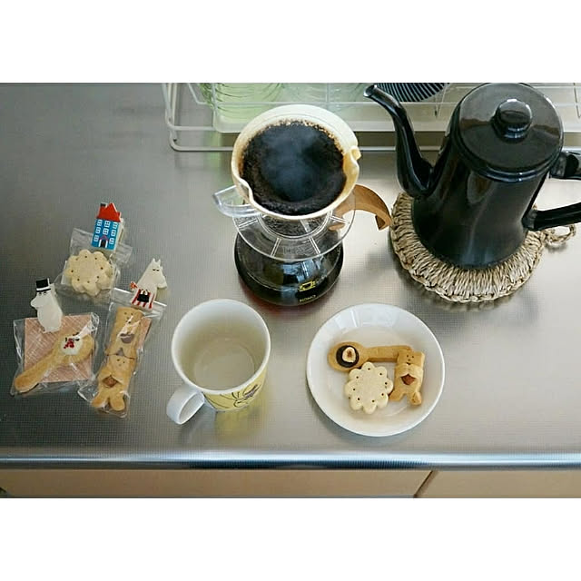shima_shimaさんの実例写真
