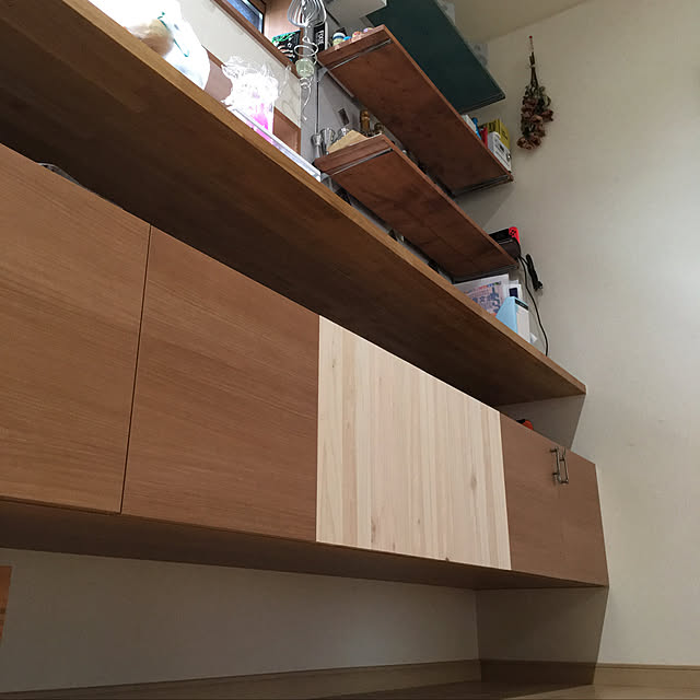 nobuya.ezakiさんの実例写真