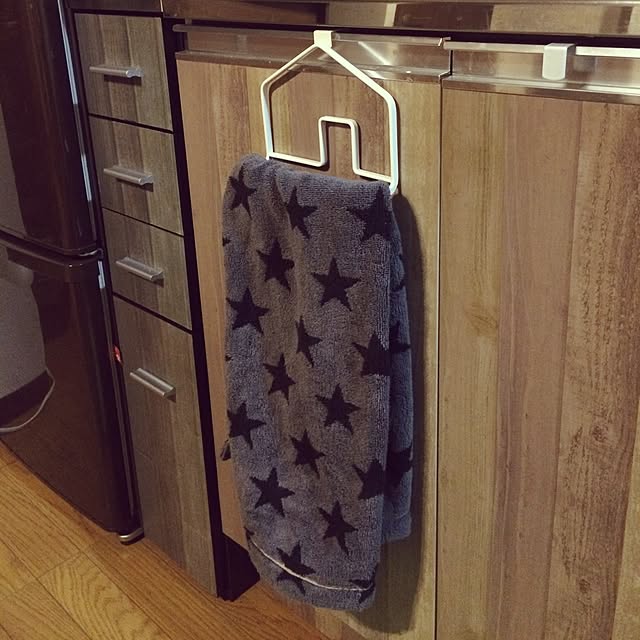aiaiさんの実例写真