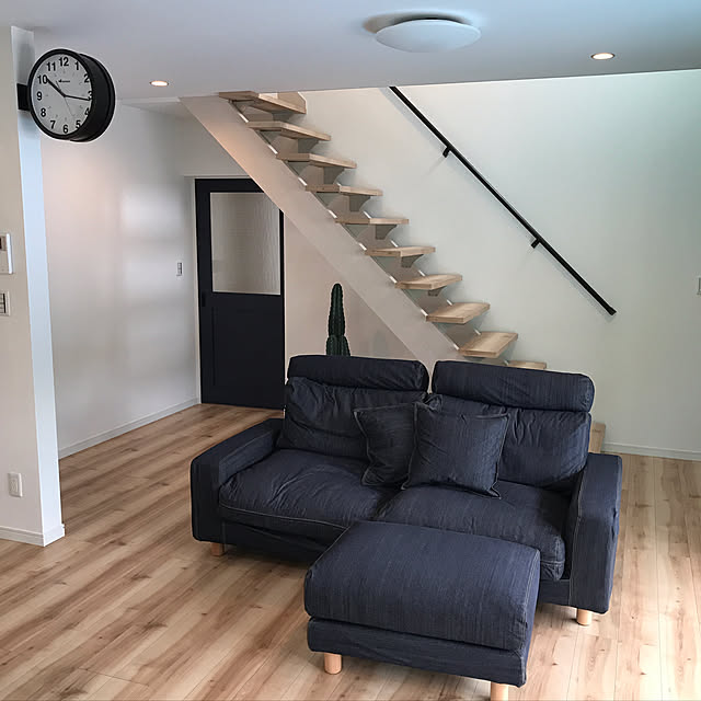 ki-ta.55dslさんの実例写真