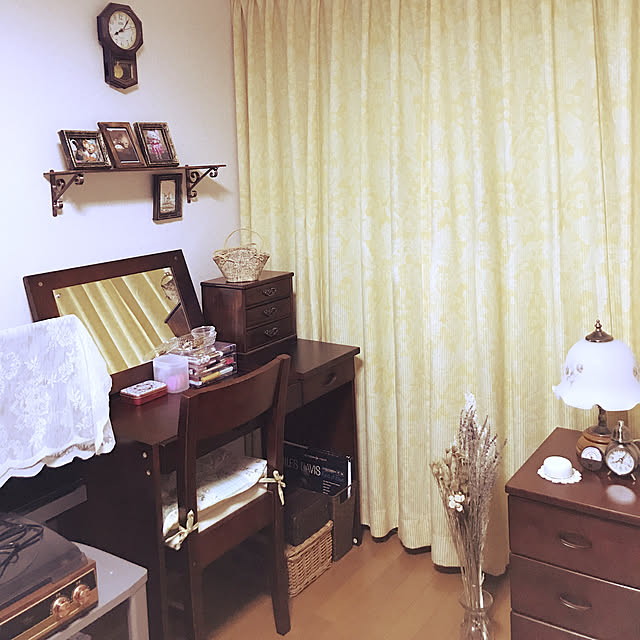 hiro_hiromiさんの実例写真