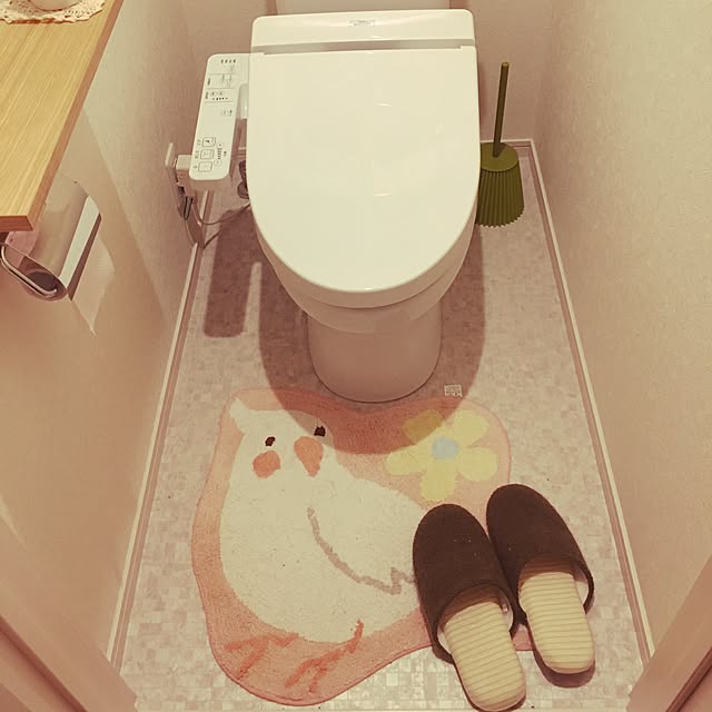reira08さんの実例写真