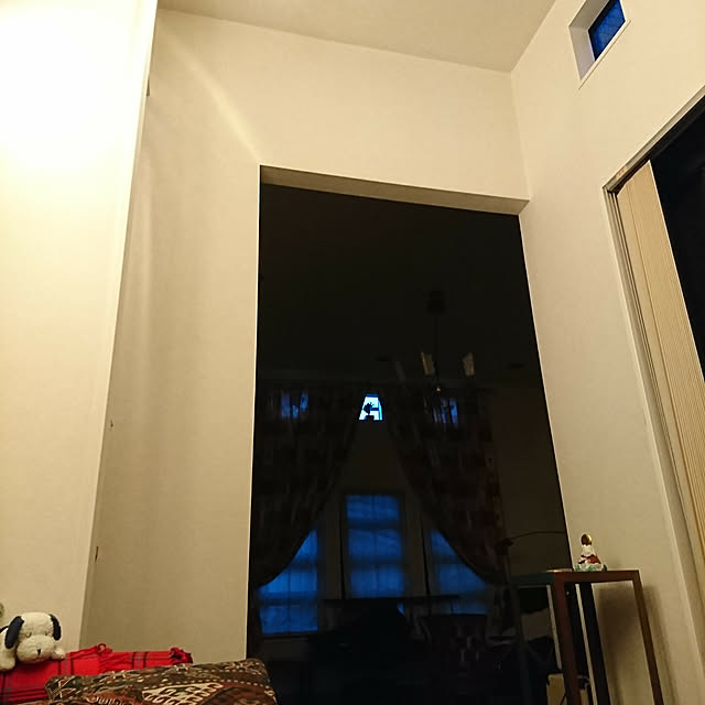 mar.333さんの実例写真