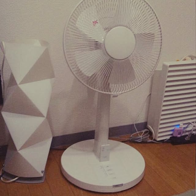 88snowさんの実例写真