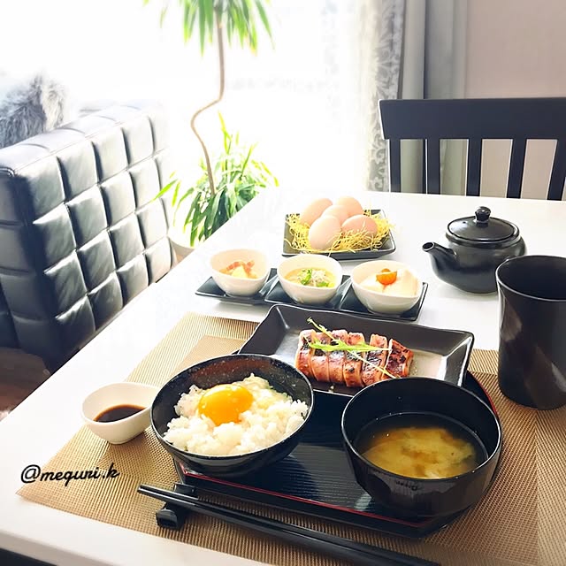 meguri.kさんの実例写真