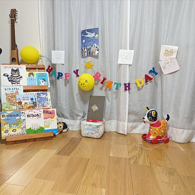 tomatopapaさんの実例写真