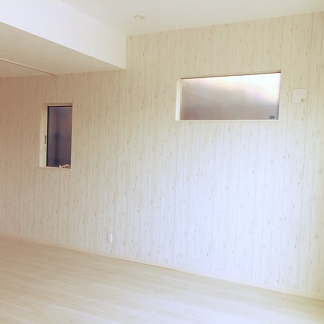 yochiさんの実例写真