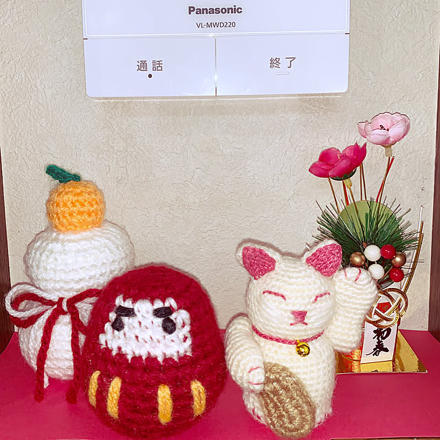 KYONさんの実例写真