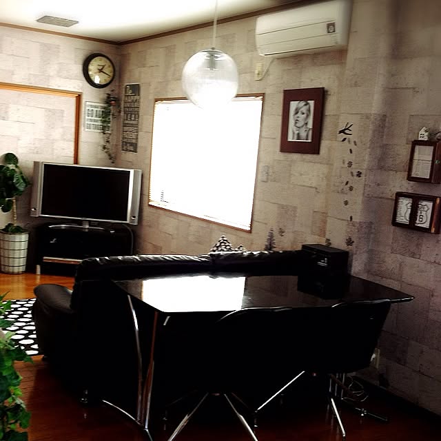 hanamaoさんの実例写真