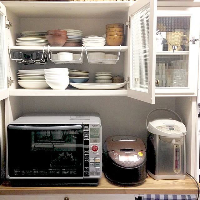 tomotomo325さんの実例写真