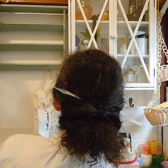 akaidarumaさんの部屋