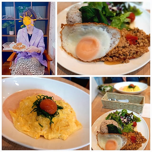 cafe0415hさんの部屋