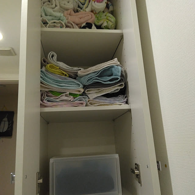 tomo3さんの実例写真