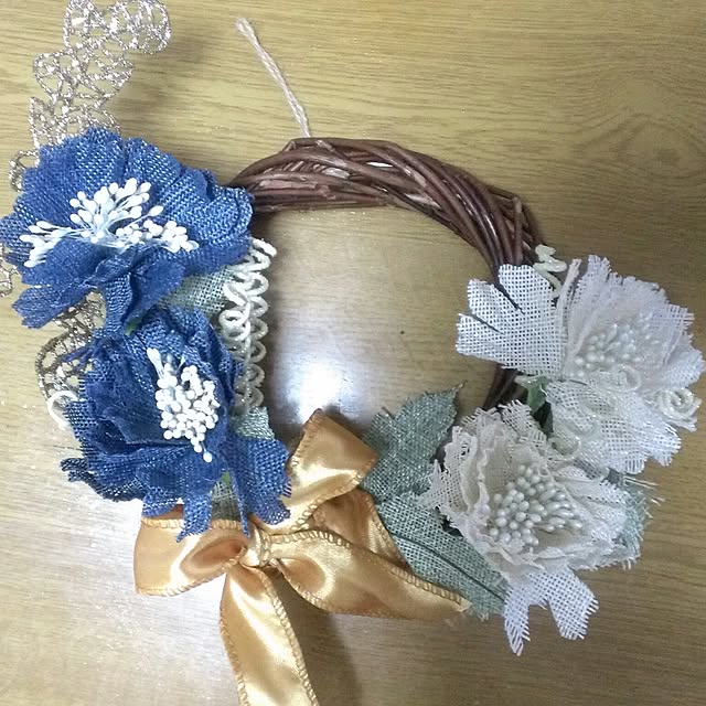 loliontoaliceveさんの実例写真