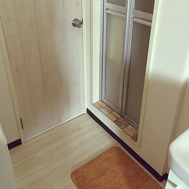 kotatumuriさんの実例写真