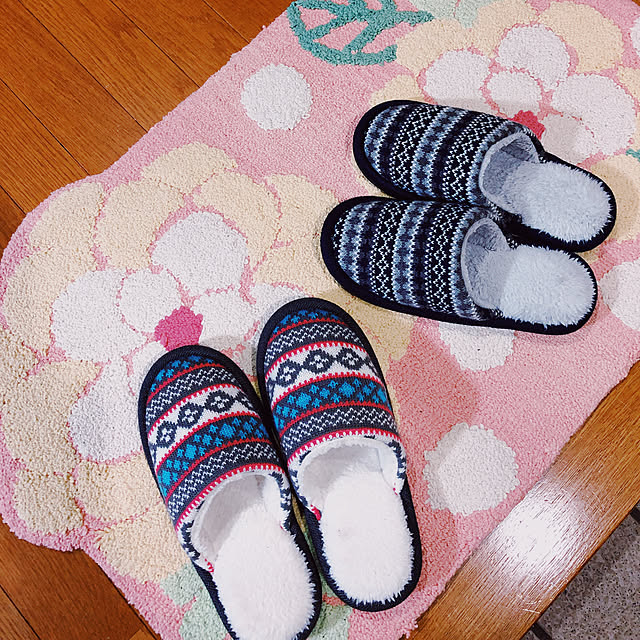 niko3さんの実例写真