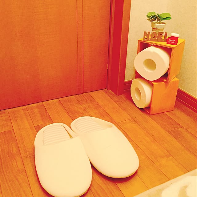 c0c0nutsk1さんの実例写真
