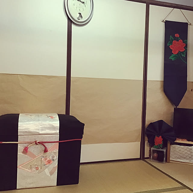 mikekoさんの実例写真