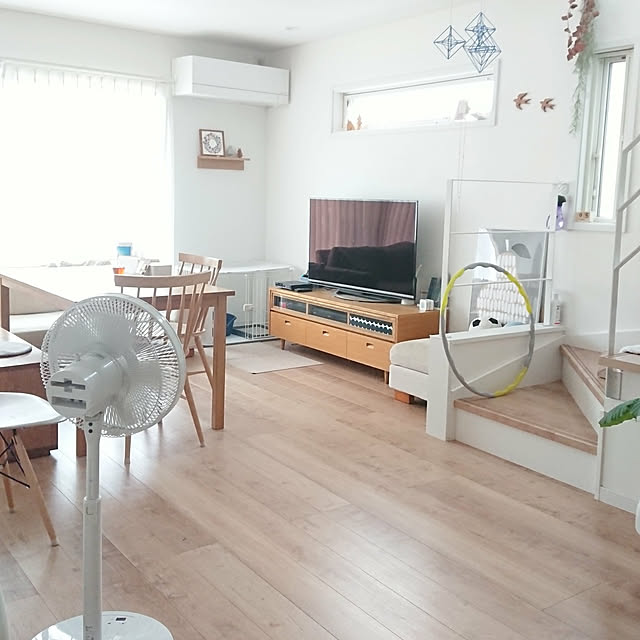 __home_m.さんの実例写真