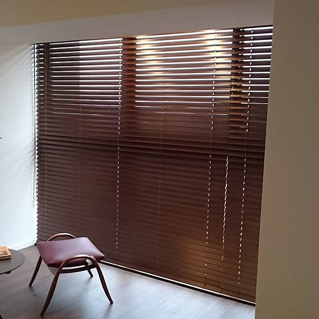 Finetexさんの実例写真