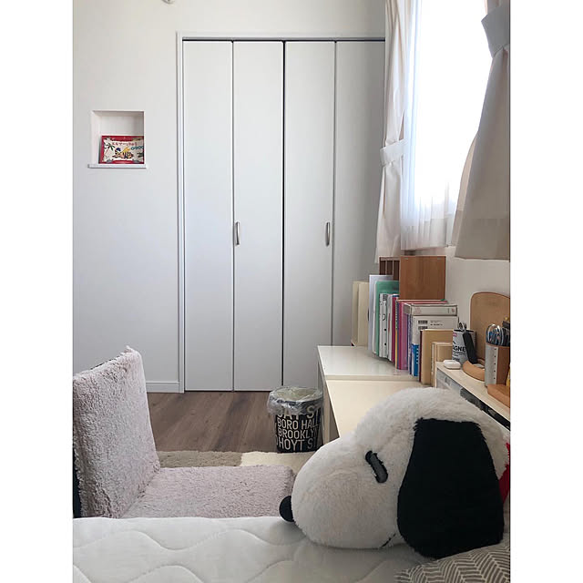 nono.0129さんの実例写真