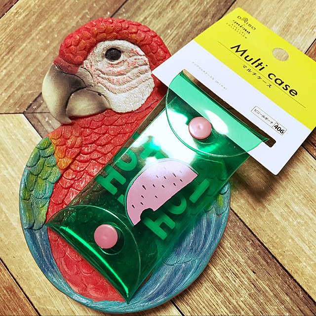 yuさんの実例写真