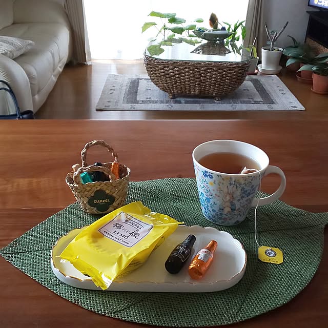 yumiyumiさんの実例写真