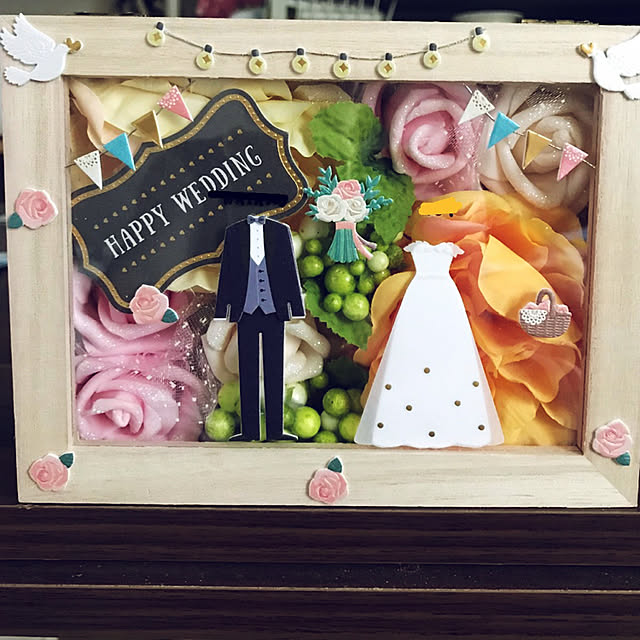 asoru3さんの実例写真
