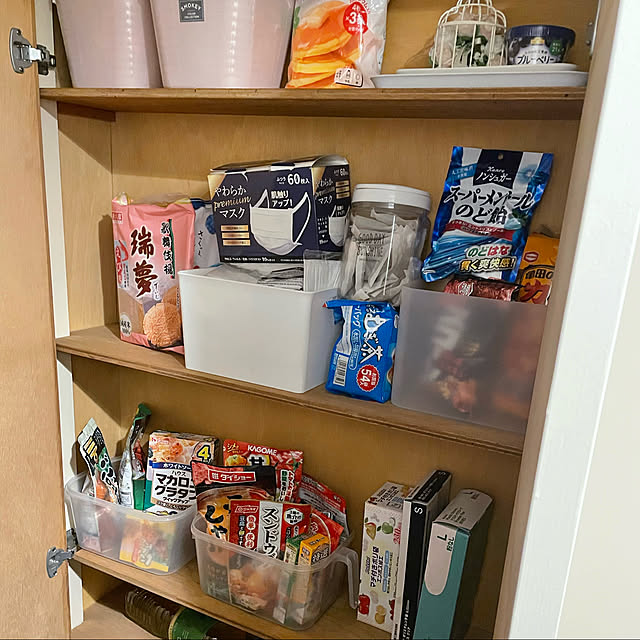 yumiheartさんの実例写真
