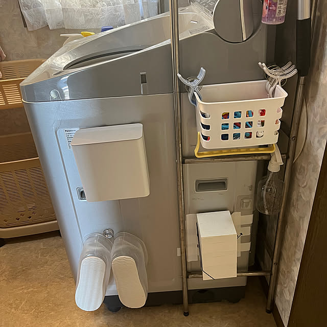 ritsukoさんの部屋